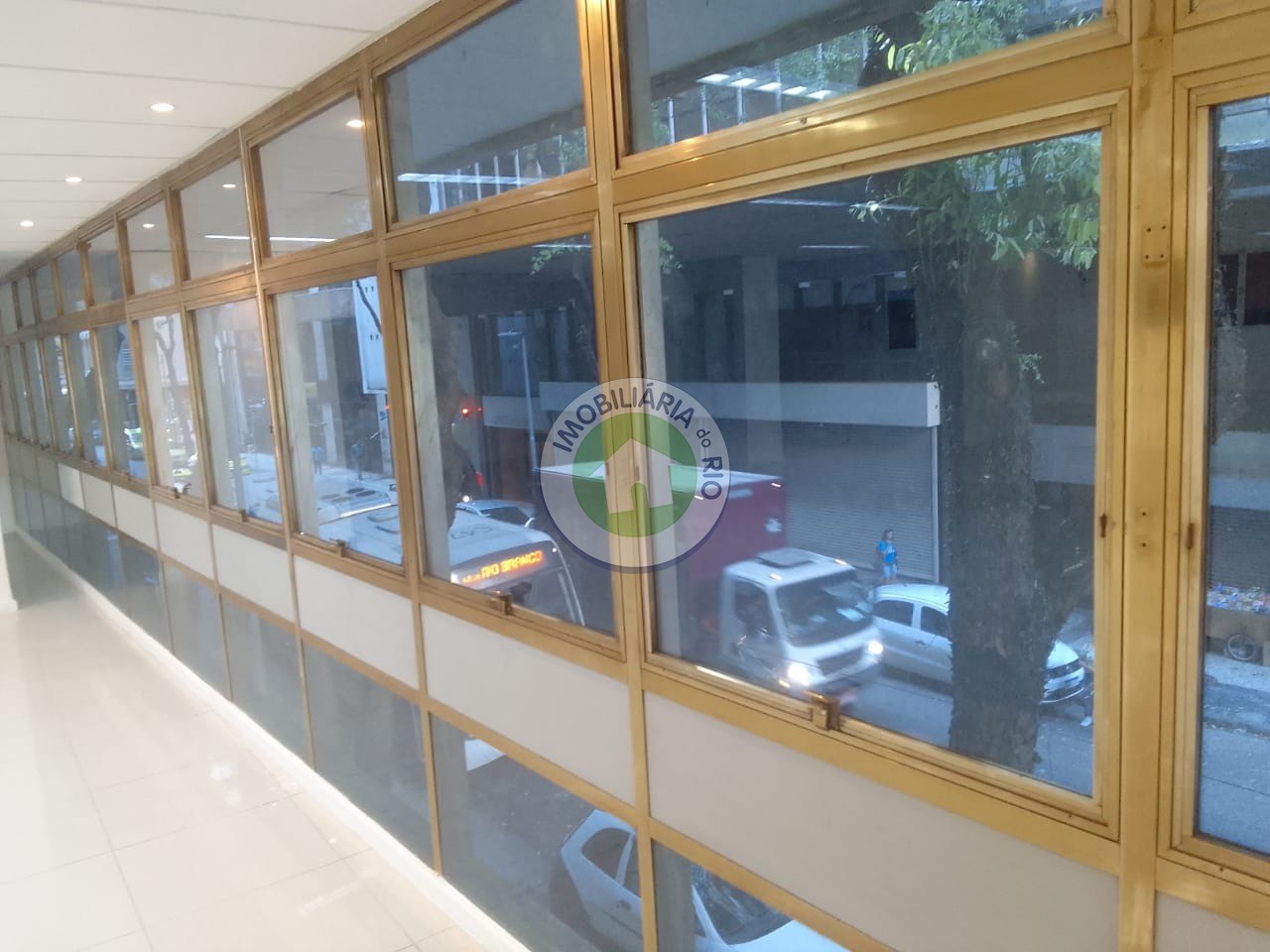 Conjunto Comercial-Sala à venda e aluguel, 220m² - Foto 10