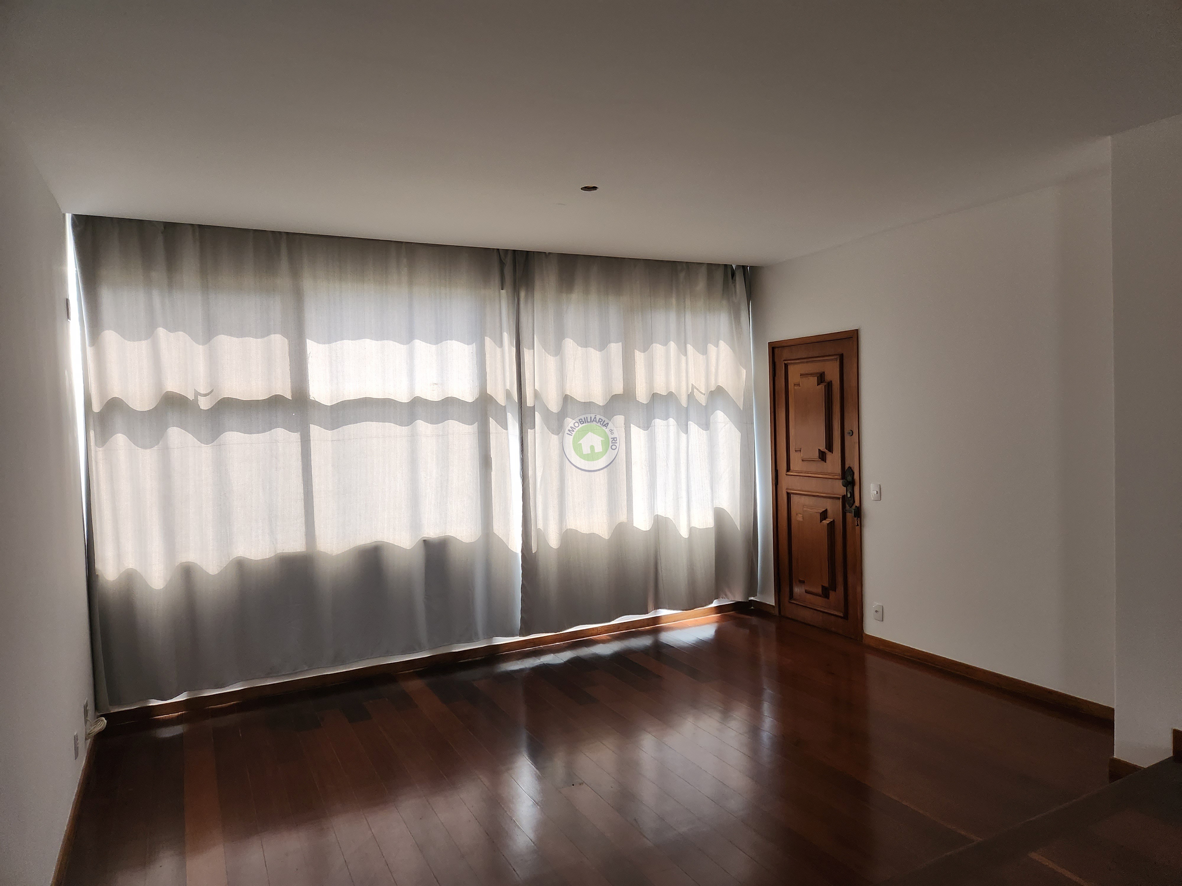 Apartamento à venda com 3 quartos, 120m² - Foto 42