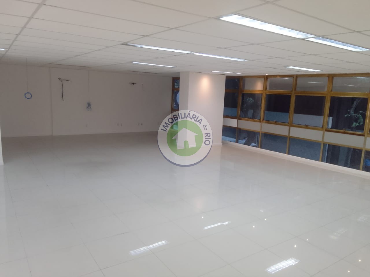 Conjunto Comercial-Sala à venda e aluguel, 220m² - Foto 9