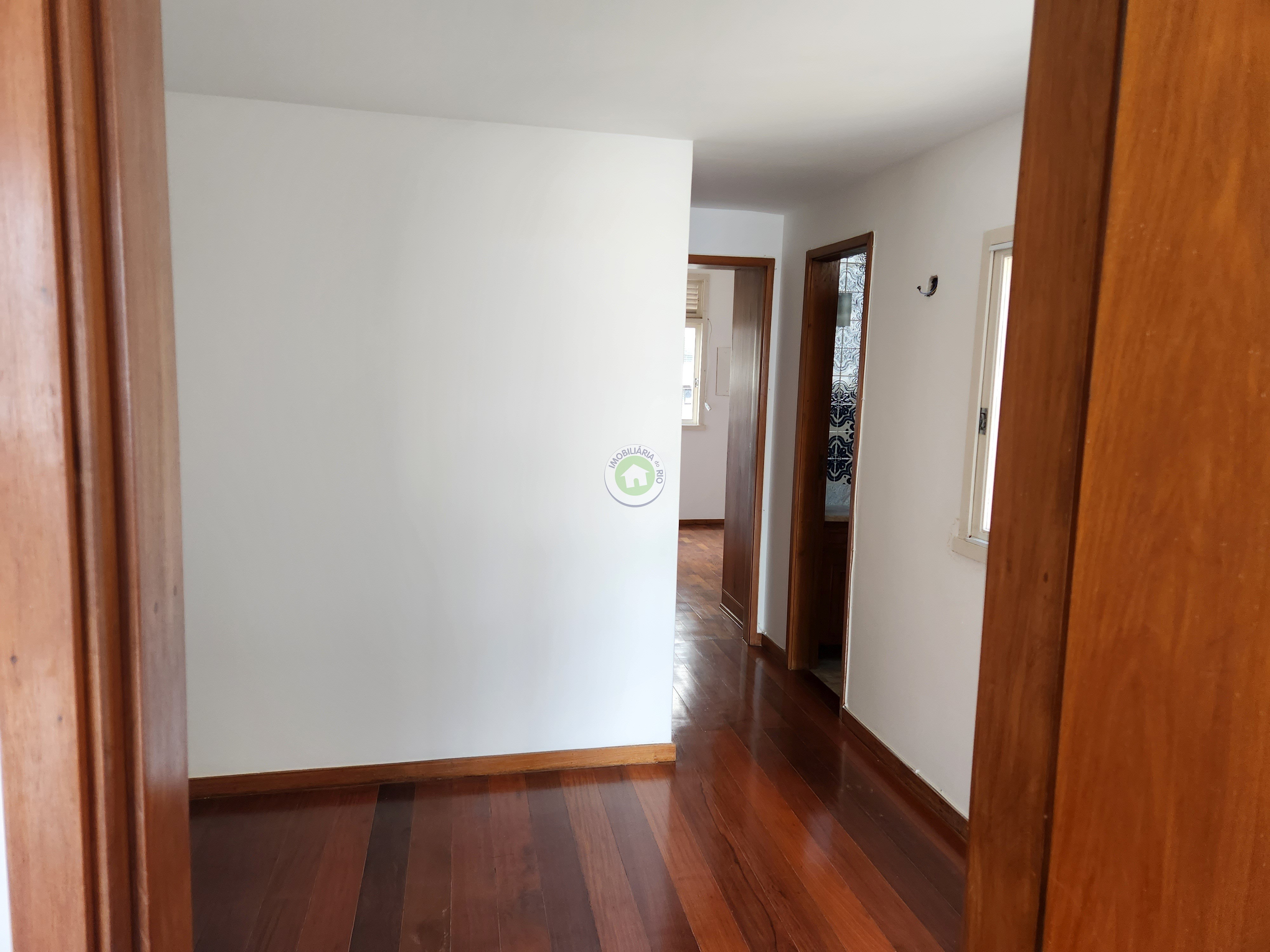 Apartamento à venda com 3 quartos, 120m² - Foto 8