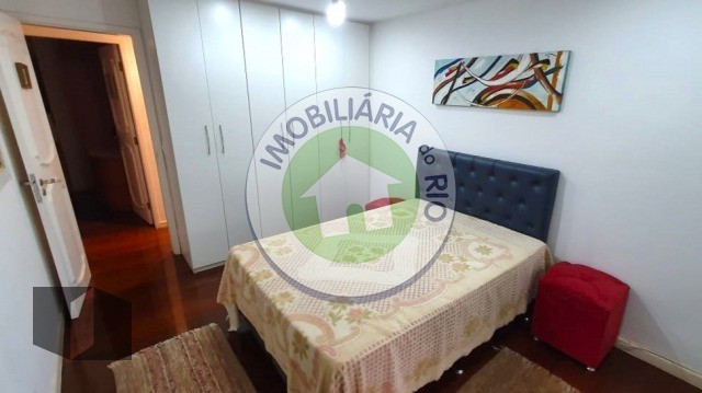 Apartamento à venda com 3 quartos, 111m² - Foto 24