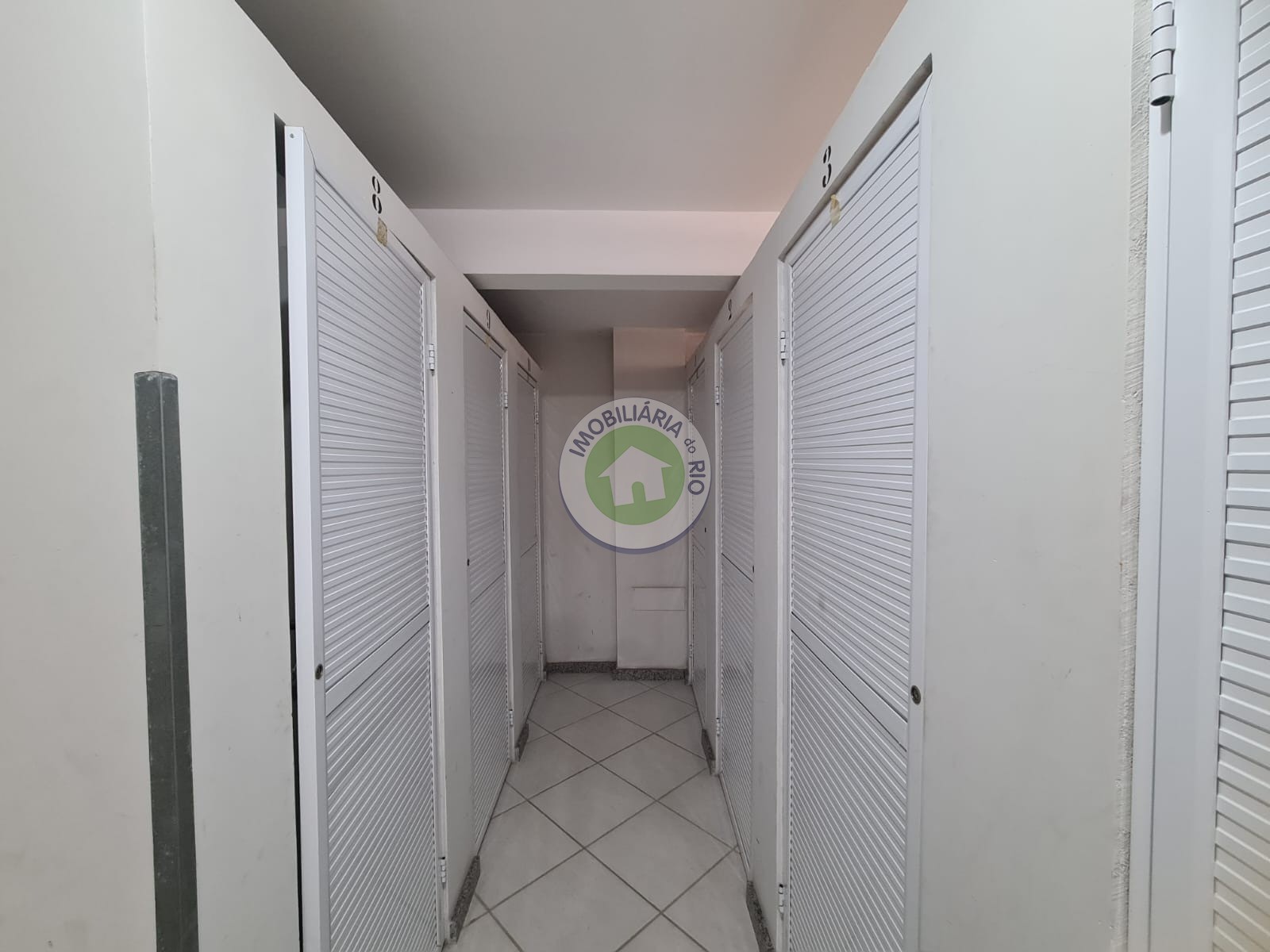 Apartamento à venda com 2 quartos, 92m² - Foto 19