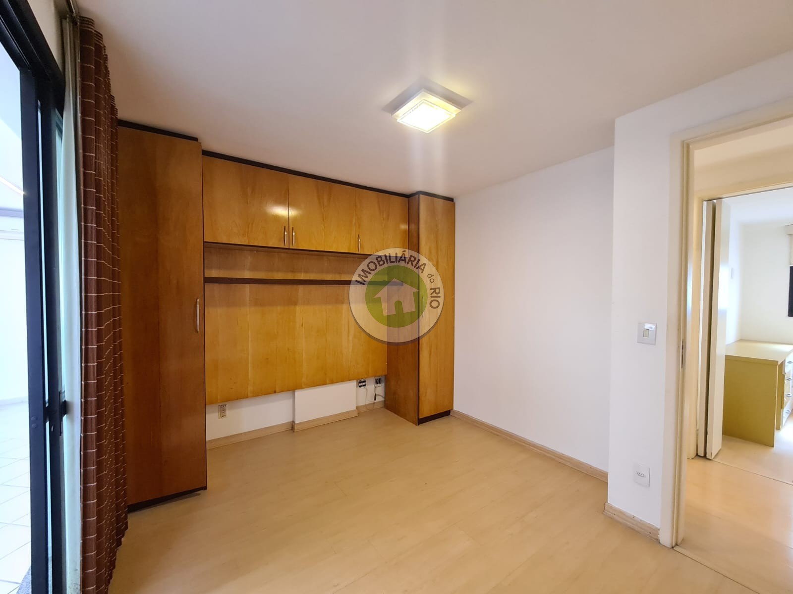 Apartamento à venda com 2 quartos, 92m² - Foto 8