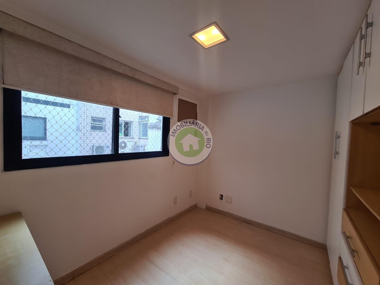 Apartamento à venda com 2 quartos, 92m² - Foto 11