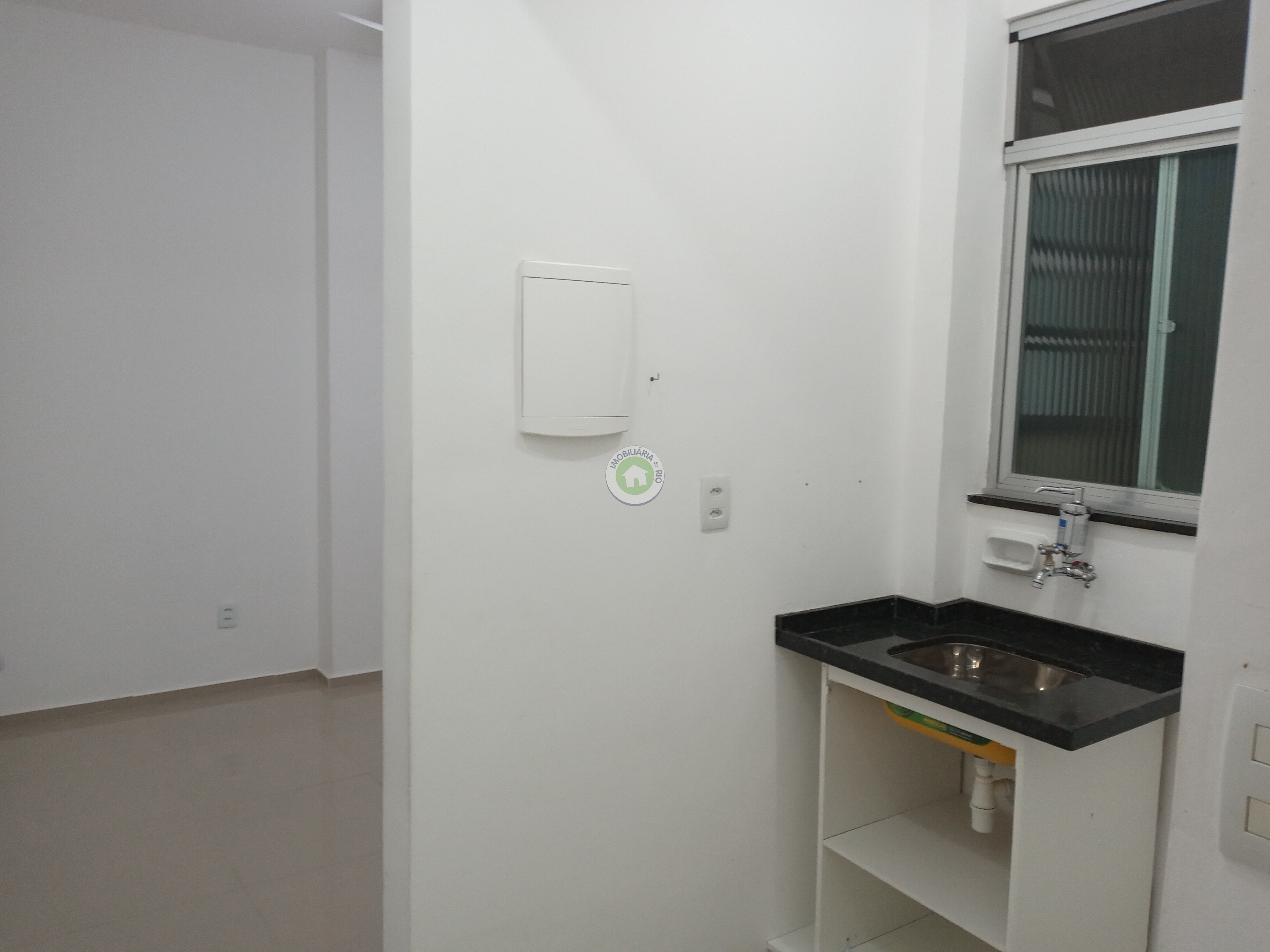 Conjunto Comercial-Sala à venda, 40m² - Foto 8