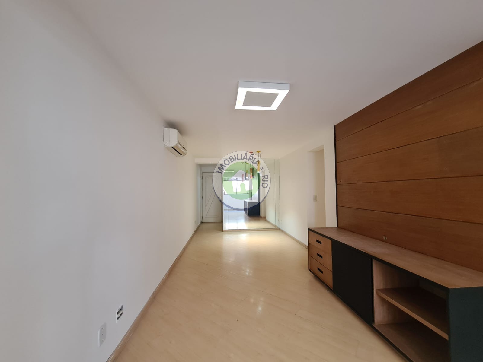 Apartamento à venda com 2 quartos, 92m² - Foto 3