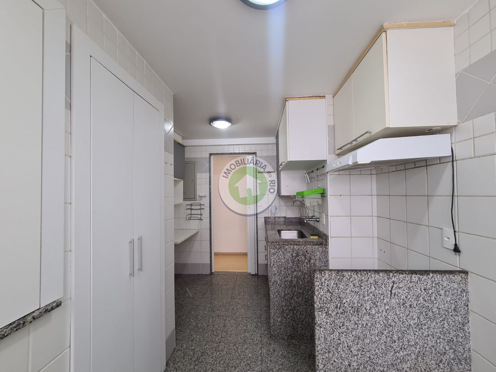 Apartamento à venda com 2 quartos, 92m² - Foto 15