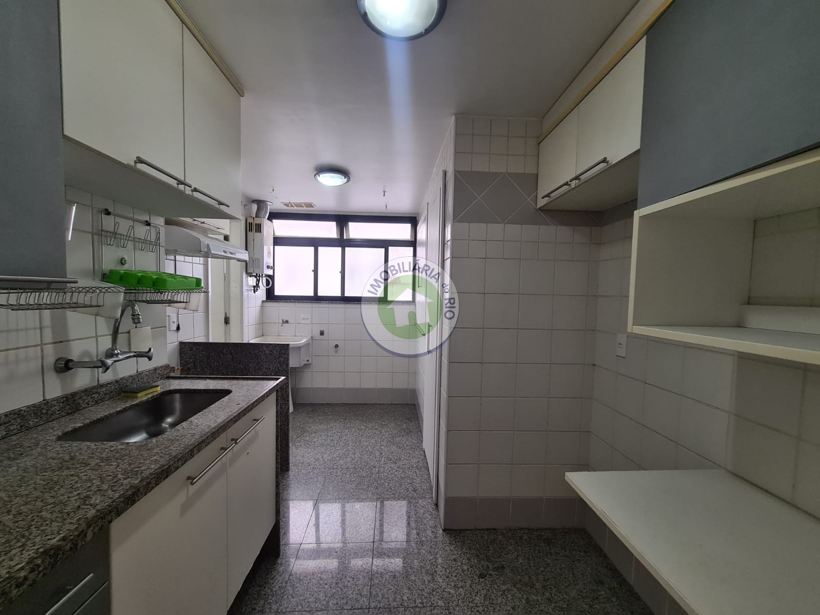 Apartamento à venda com 2 quartos, 92m² - Foto 16