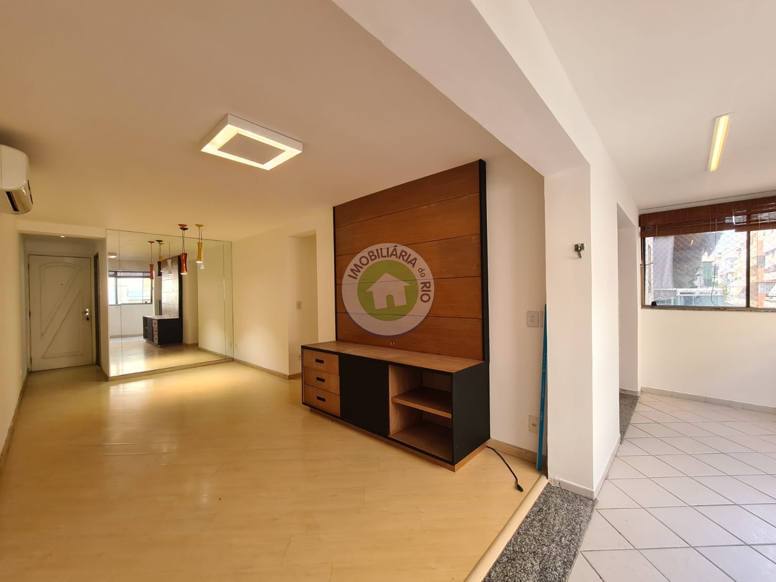 Apartamento à venda com 2 quartos, 92m² - Foto 4