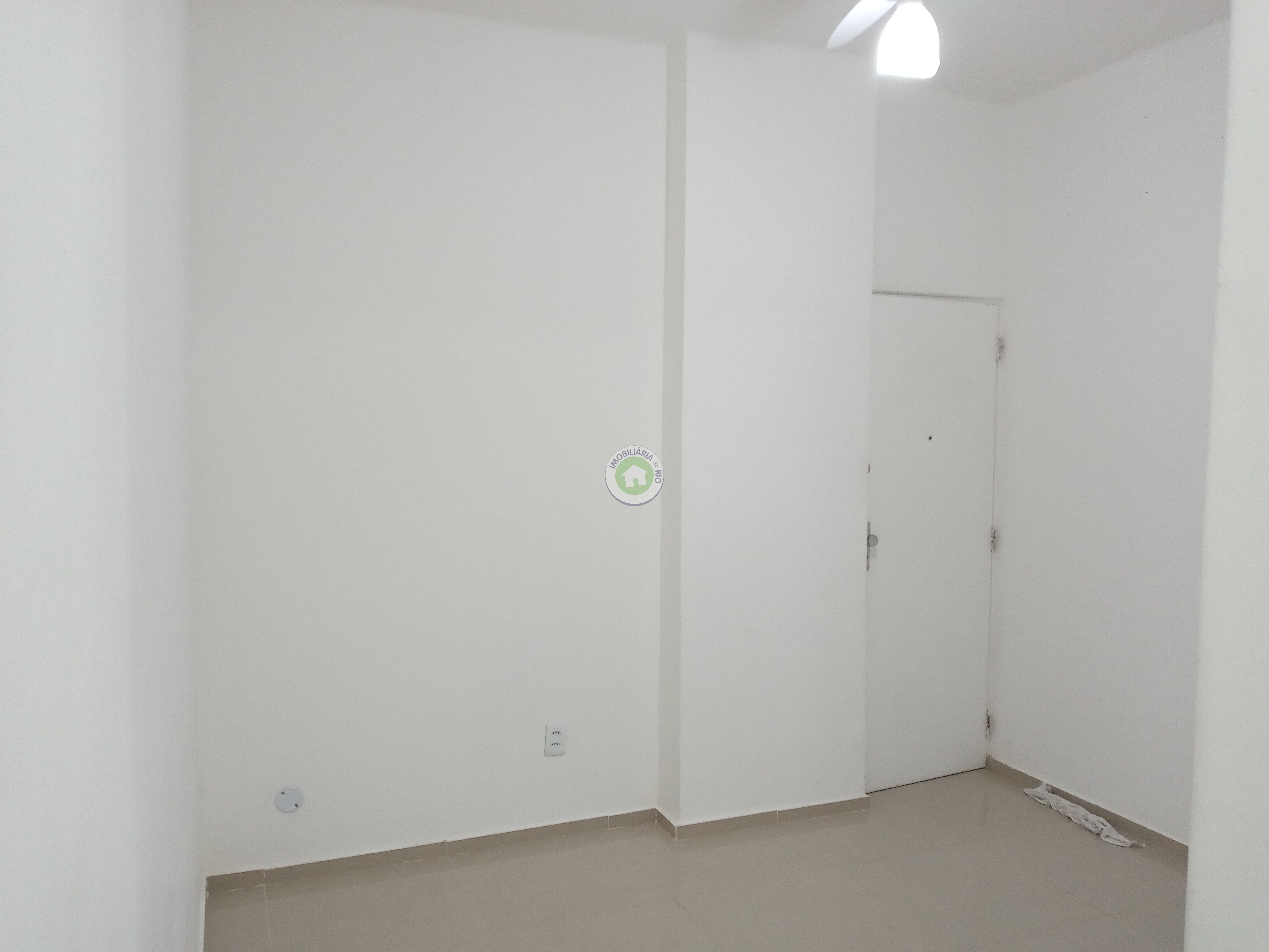 Conjunto Comercial-Sala à venda, 40m² - Foto 5