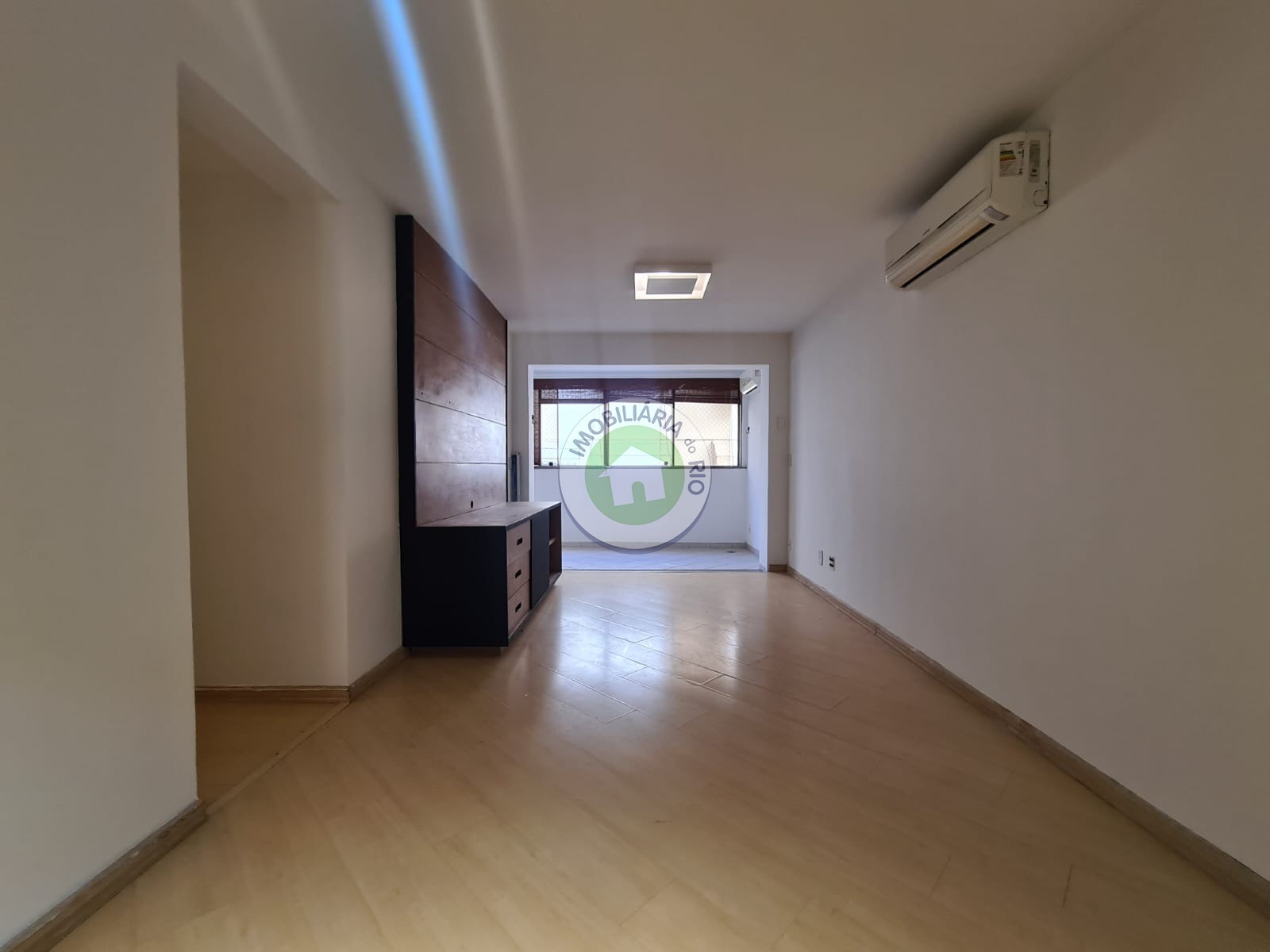 Apartamento à venda com 2 quartos, 92m² - Foto 2