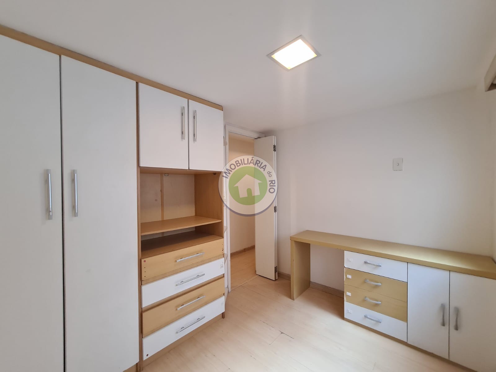 Apartamento à venda com 2 quartos, 92m² - Foto 10