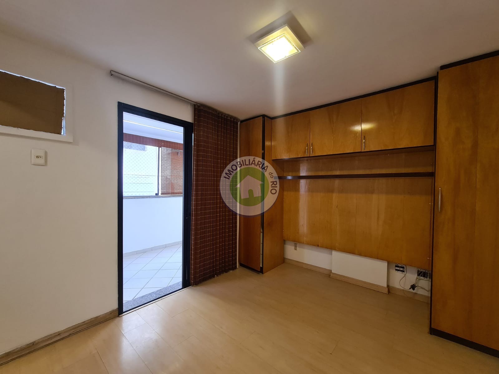 Apartamento à venda com 2 quartos, 92m² - Foto 7