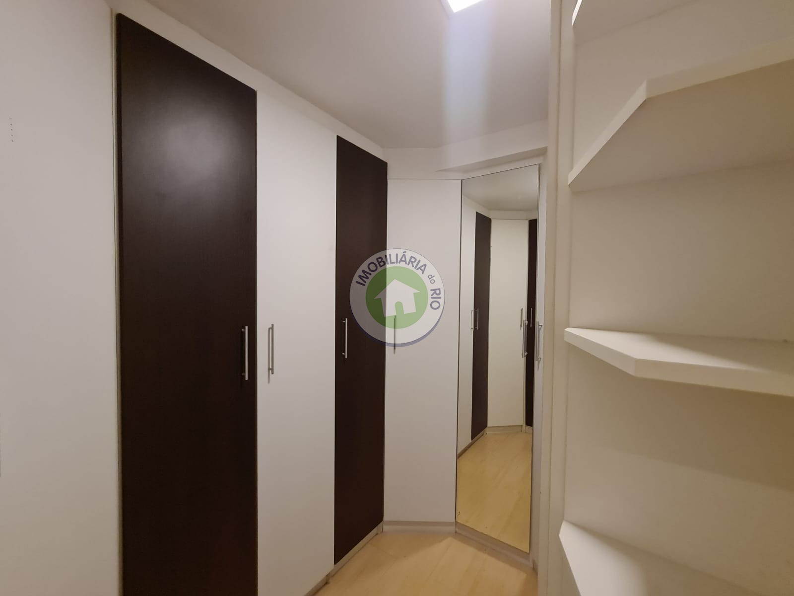 Apartamento à venda com 2 quartos, 92m² - Foto 13