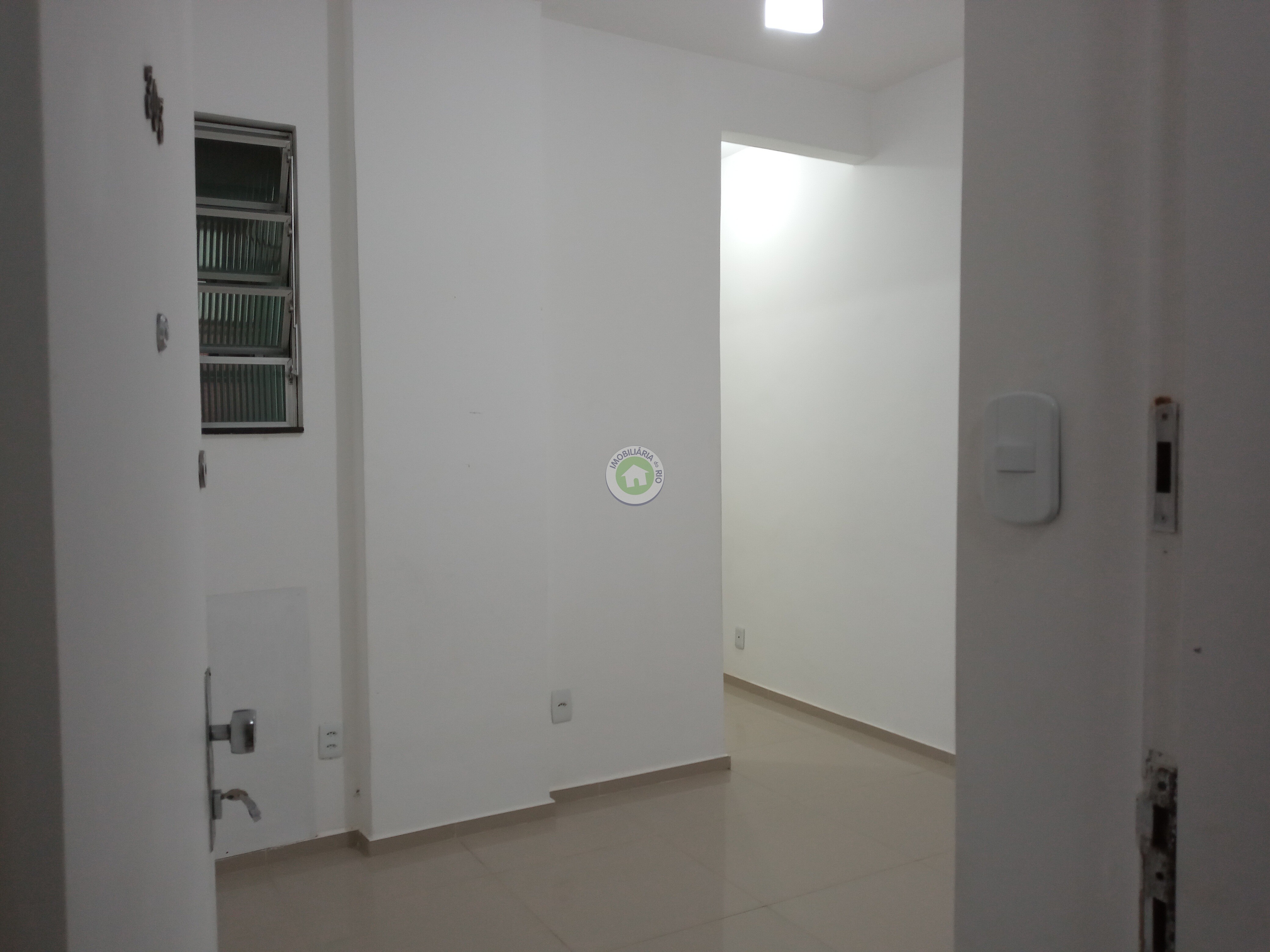 Conjunto Comercial-Sala à venda, 40m² - Foto 4