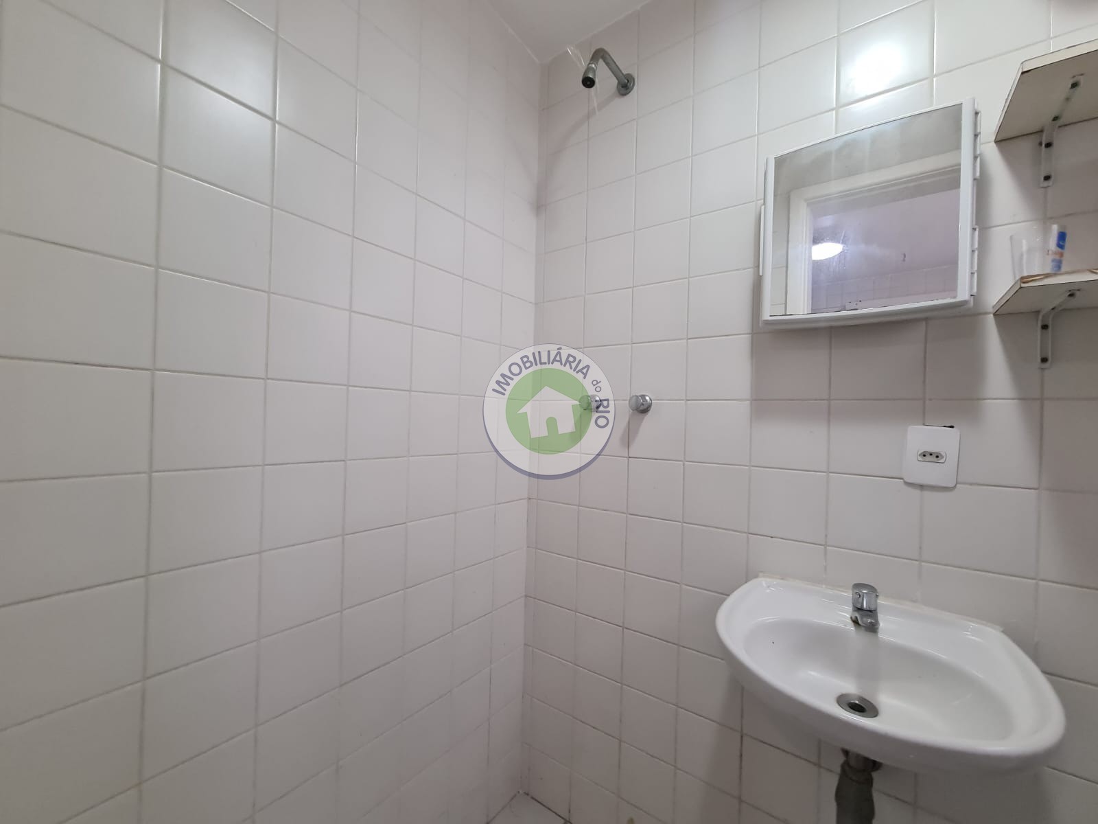 Apartamento à venda com 2 quartos, 92m² - Foto 17