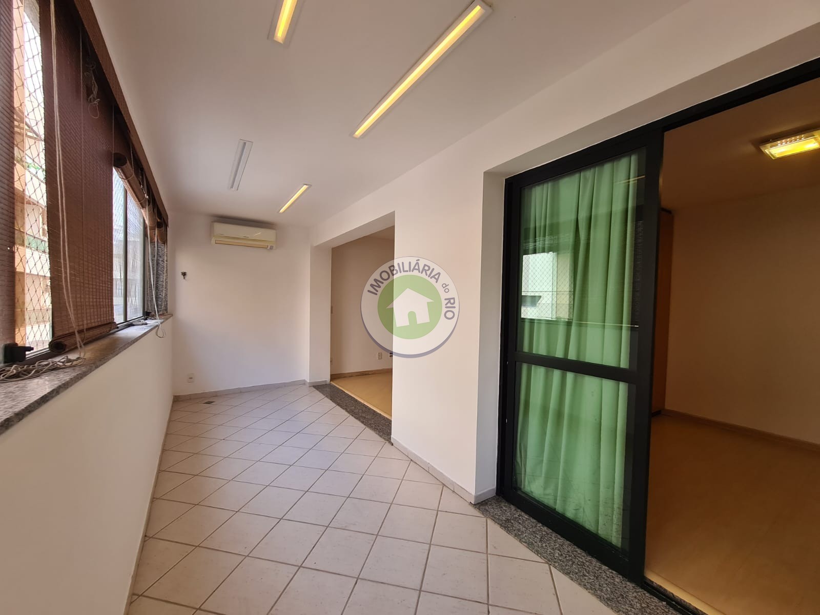 Apartamento à venda com 2 quartos, 92m² - Foto 6