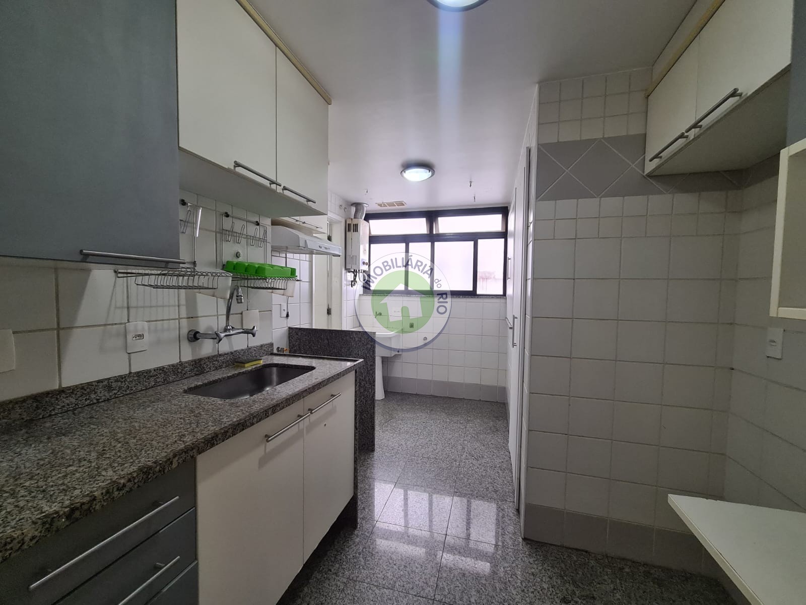 Apartamento à venda com 2 quartos, 92m² - Foto 14