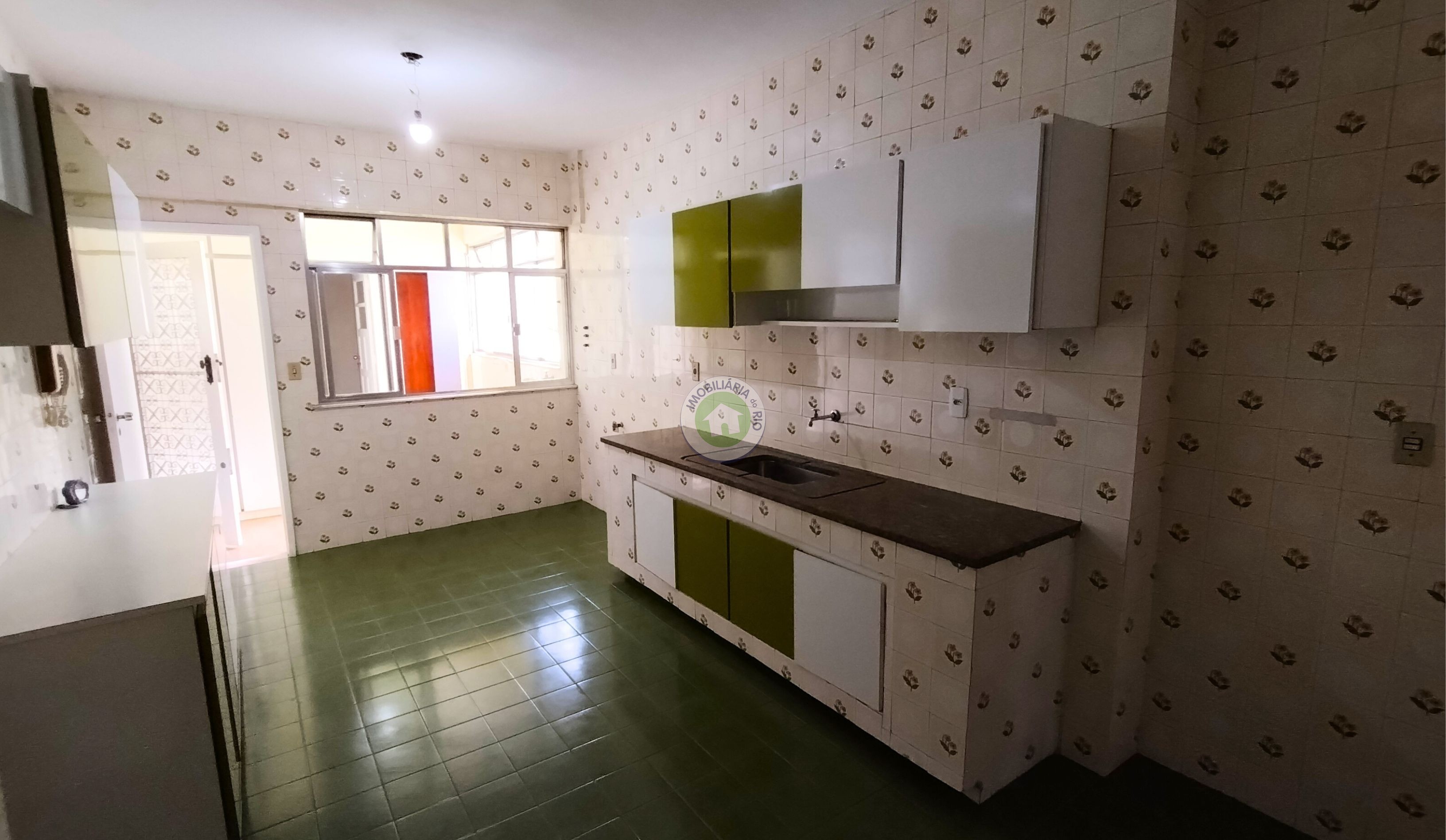 Apartamento à venda com 4 quartos, 160m² - Foto 20