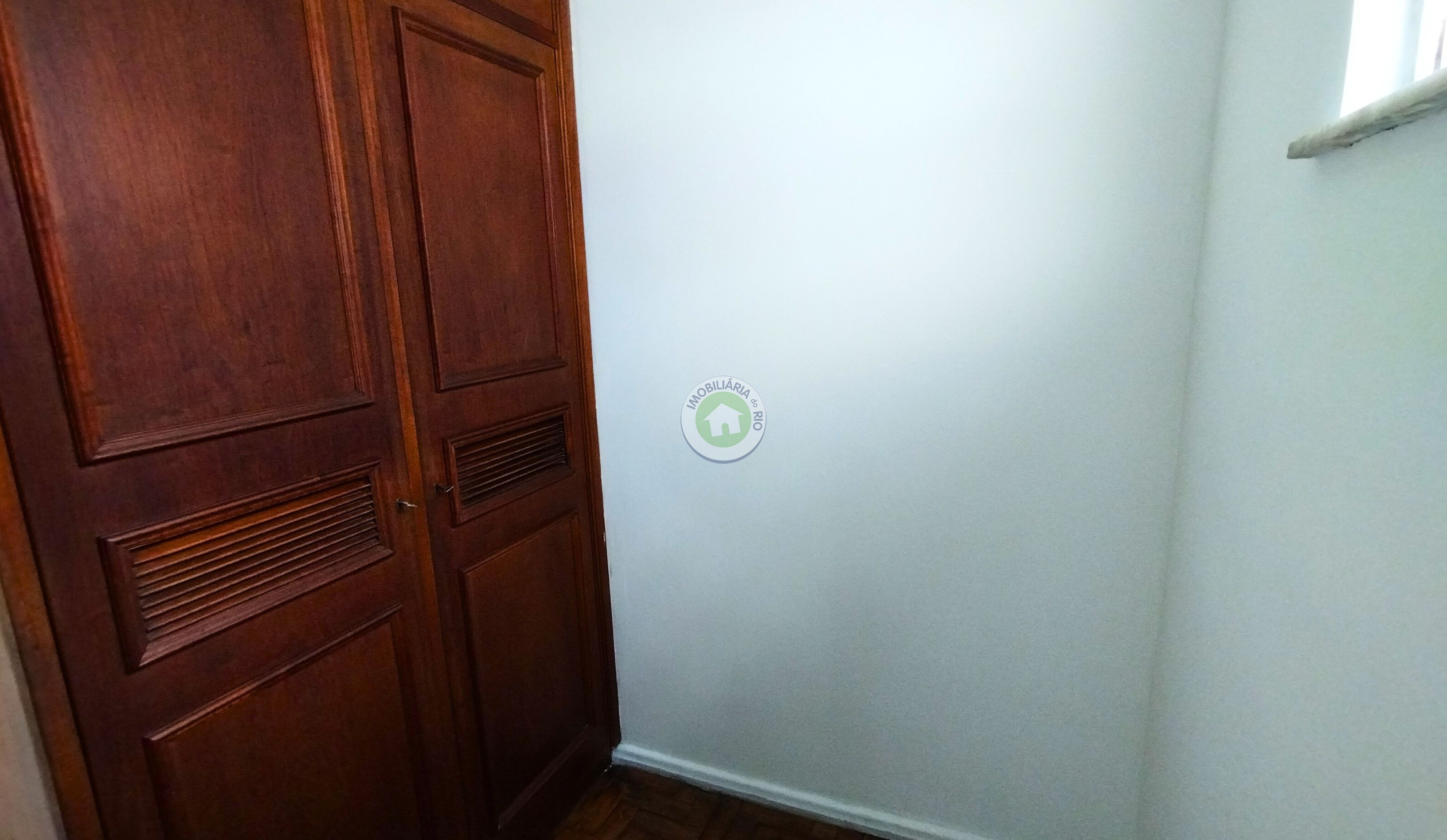 Apartamento à venda com 4 quartos, 160m² - Foto 27