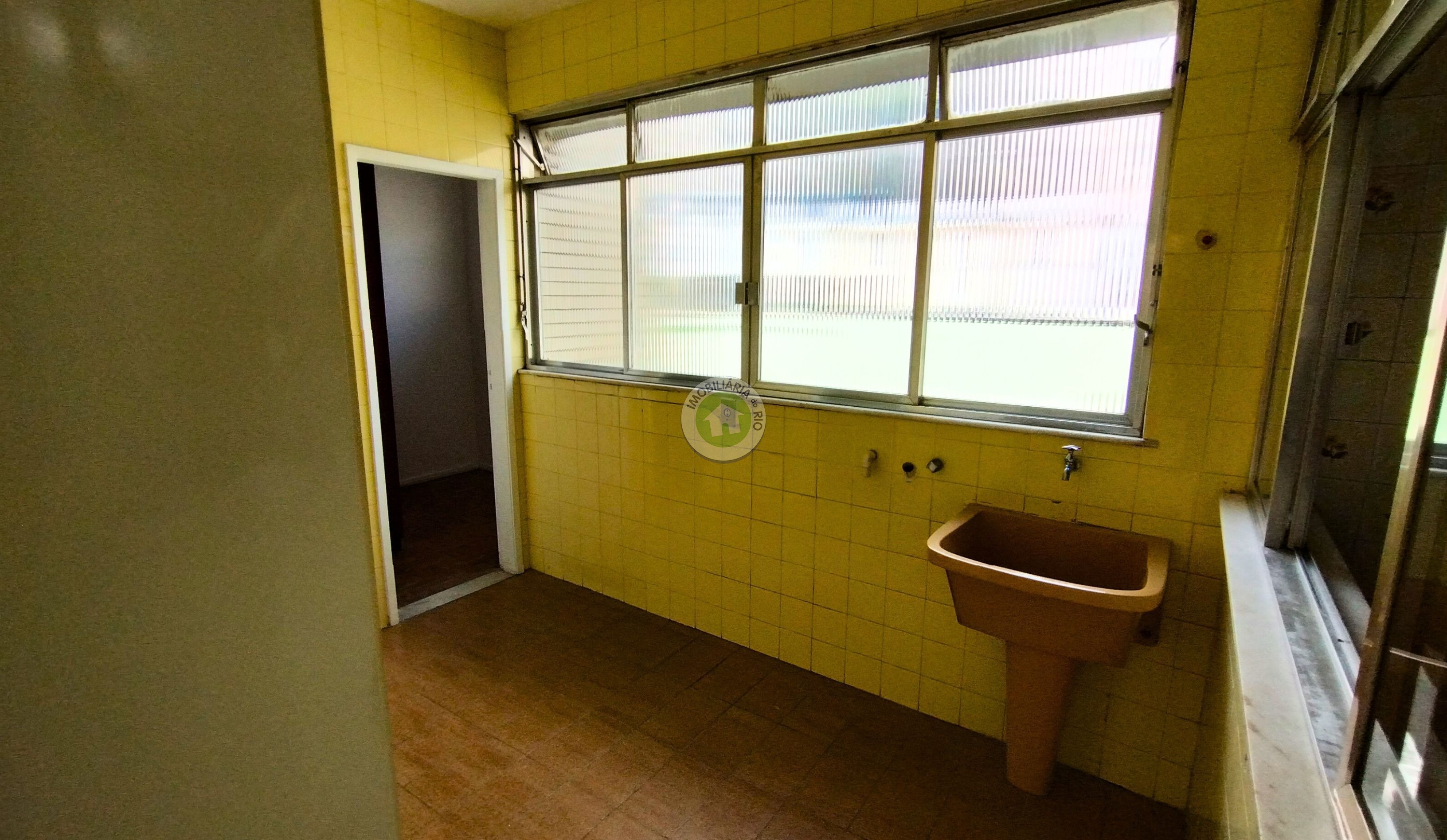 Apartamento à venda com 4 quartos, 160m² - Foto 23