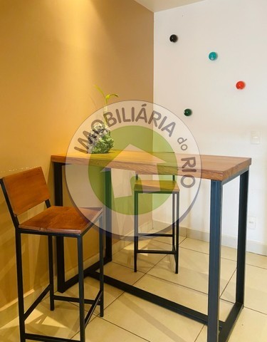 Conjunto Comercial-Sala para alugar, 260m² - Foto 2