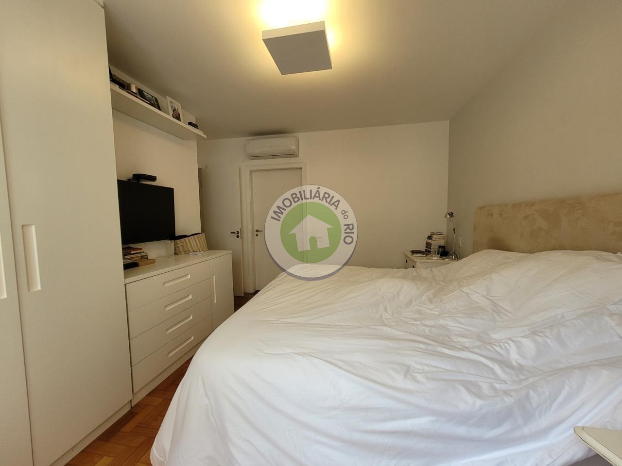 Apartamento à venda com 4 quartos, 300m² - Foto 20