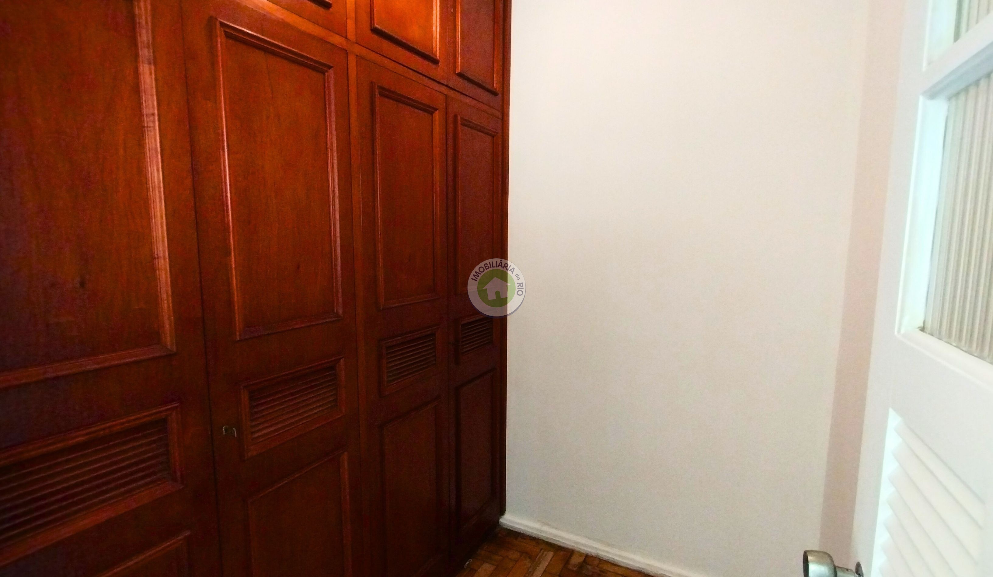 Apartamento à venda com 4 quartos, 160m² - Foto 26