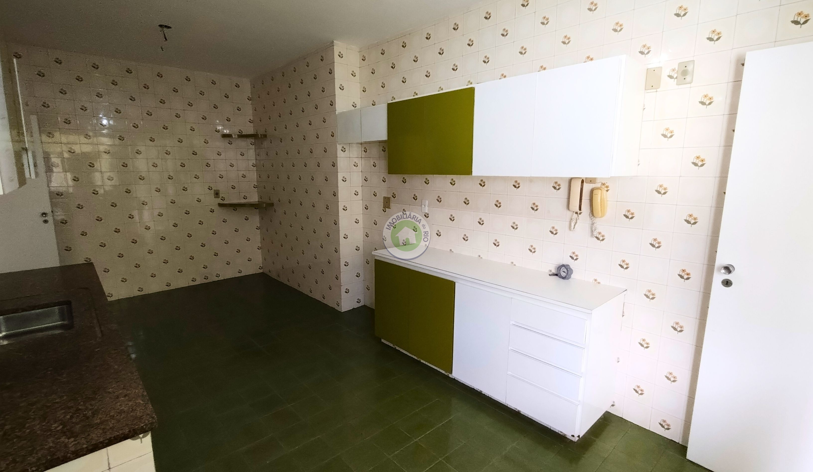 Apartamento à venda com 4 quartos, 160m² - Foto 21