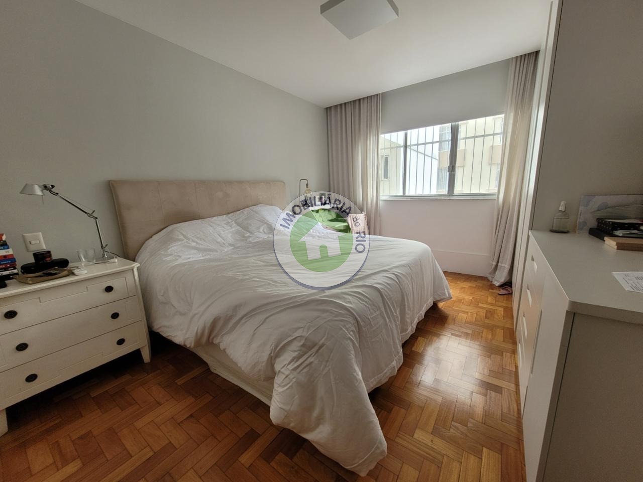 Apartamento à venda com 4 quartos, 300m² - Foto 22