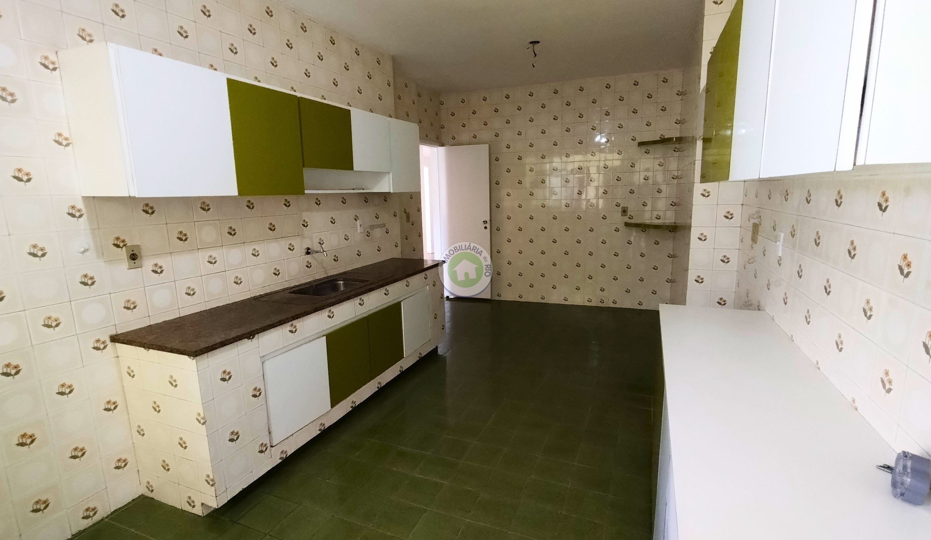 Apartamento à venda com 4 quartos, 160m² - Foto 22