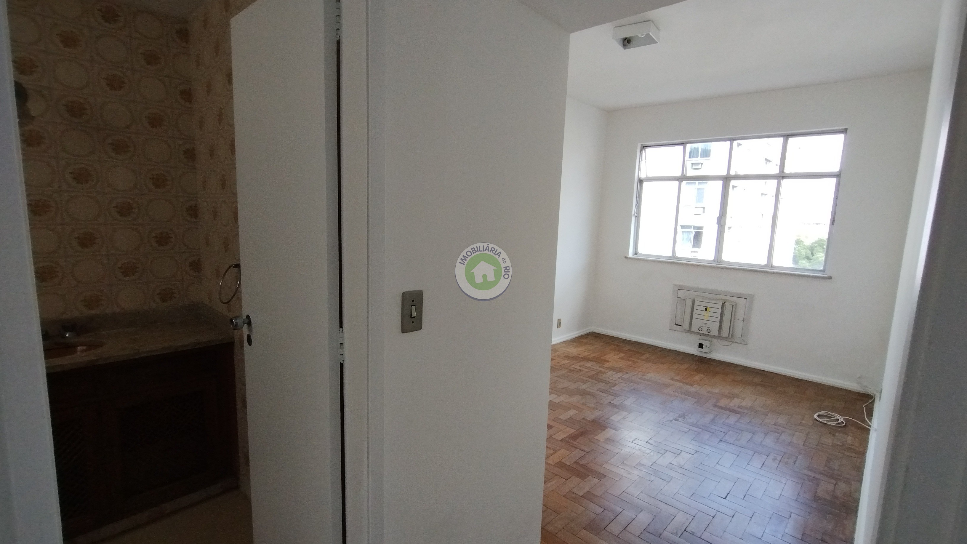 Apartamento à venda com 4 quartos, 160m² - Foto 10