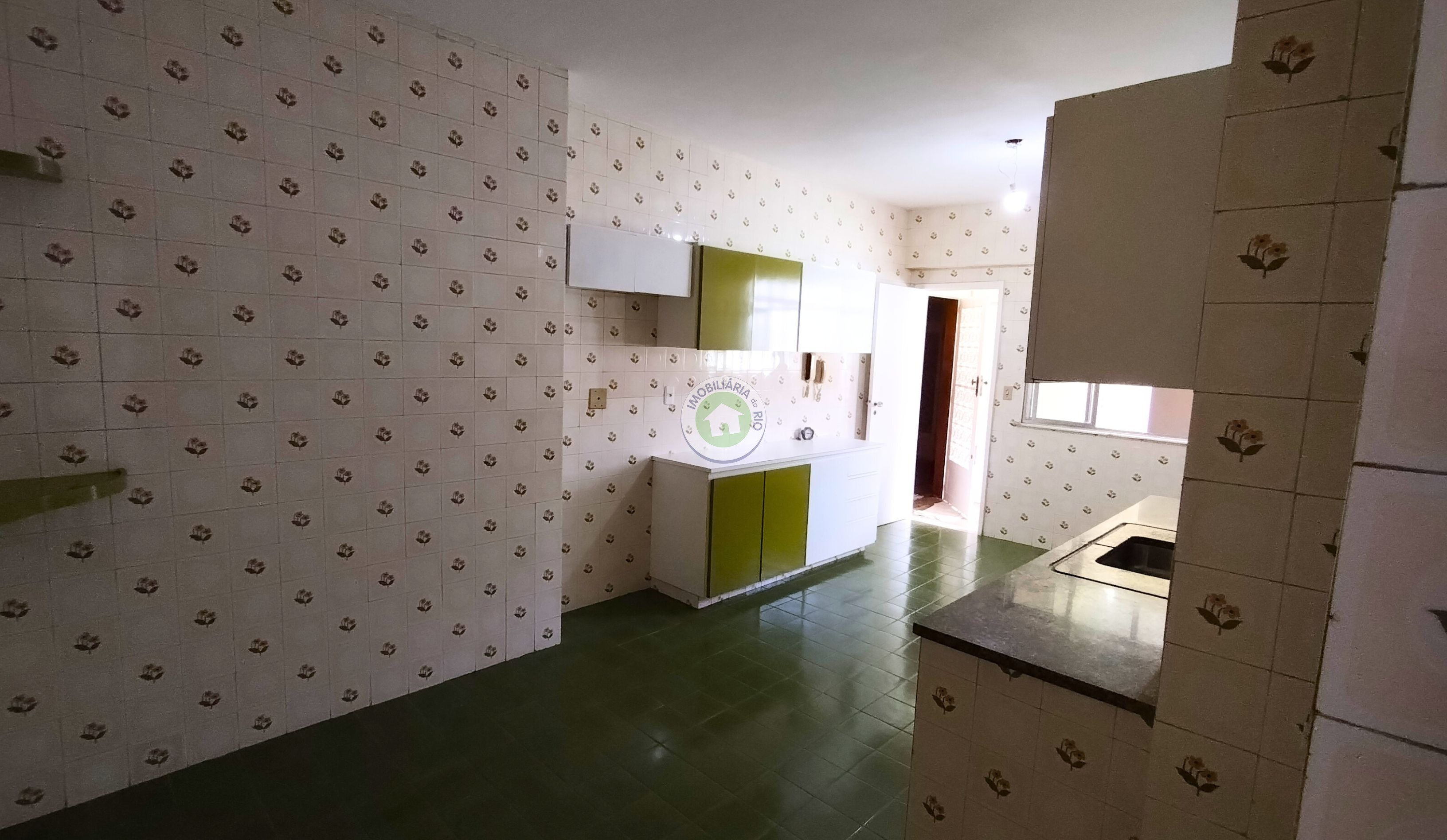 Apartamento à venda com 4 quartos, 160m² - Foto 19