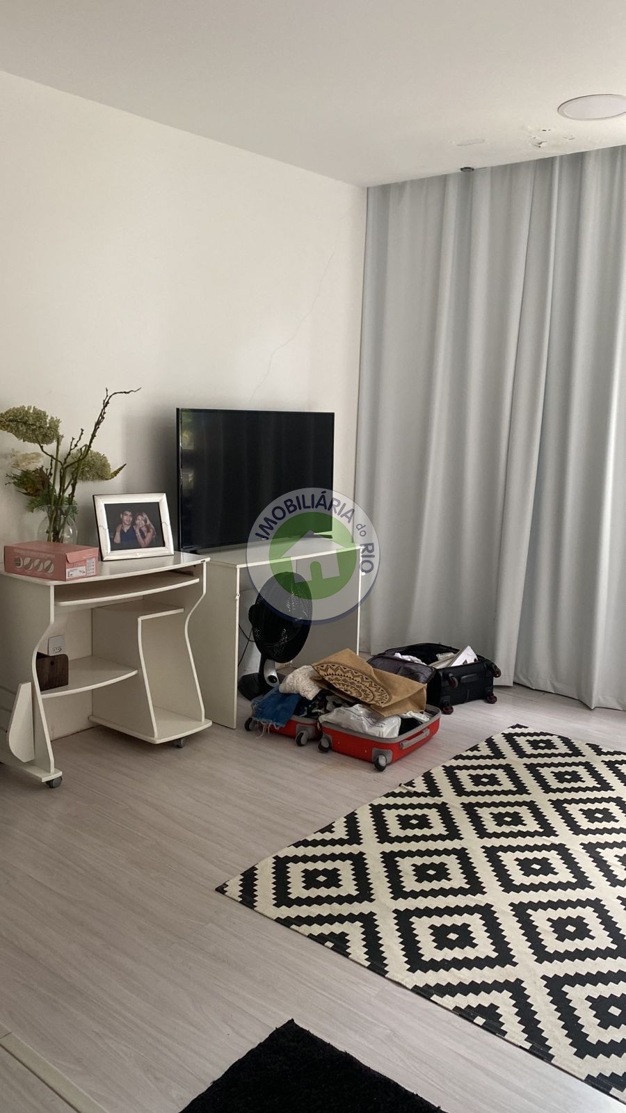 Apartamento à venda com 3 quartos, 181m² - Foto 10