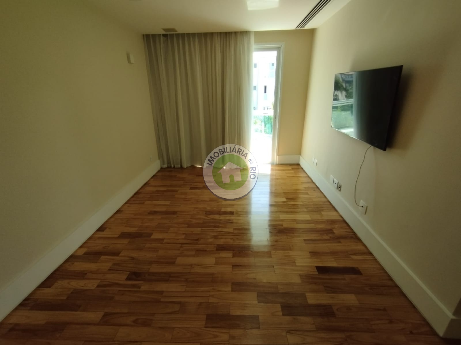 Apartamento à venda e aluguel com 4 quartos, 290m² - Foto 28