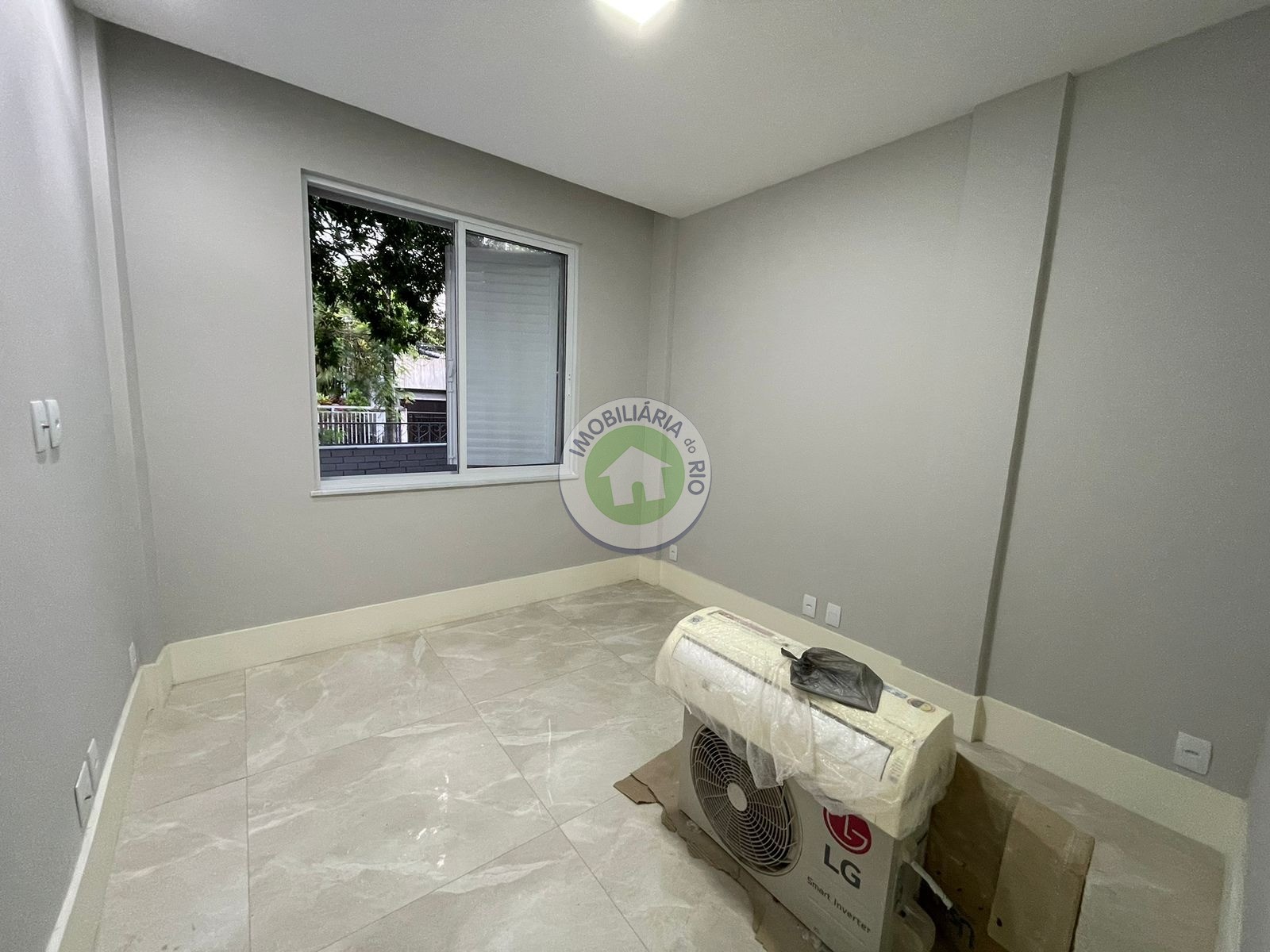 Apartamento à venda com 2 quartos, 78m² - Foto 28