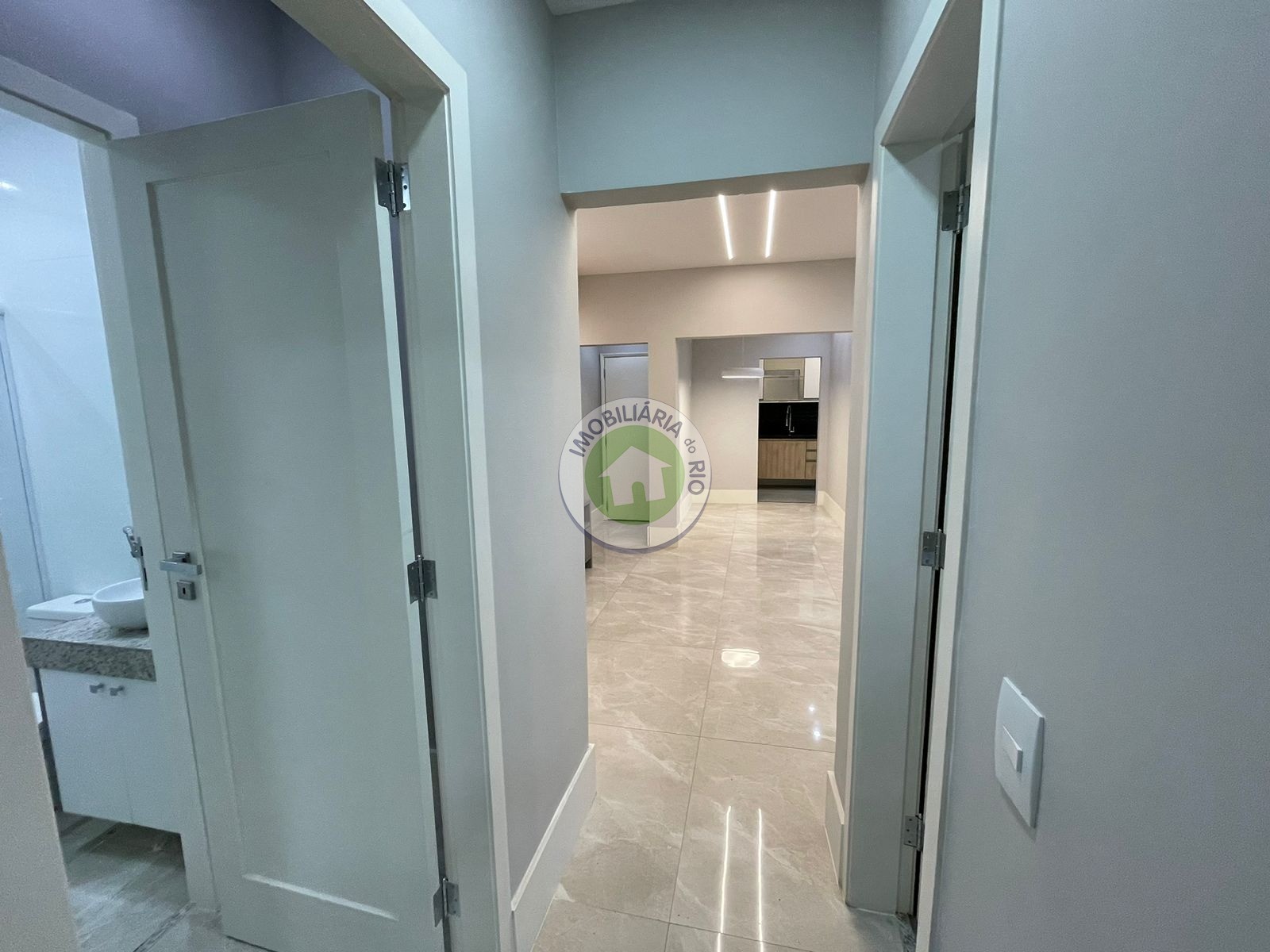 Apartamento à venda com 2 quartos, 78m² - Foto 10