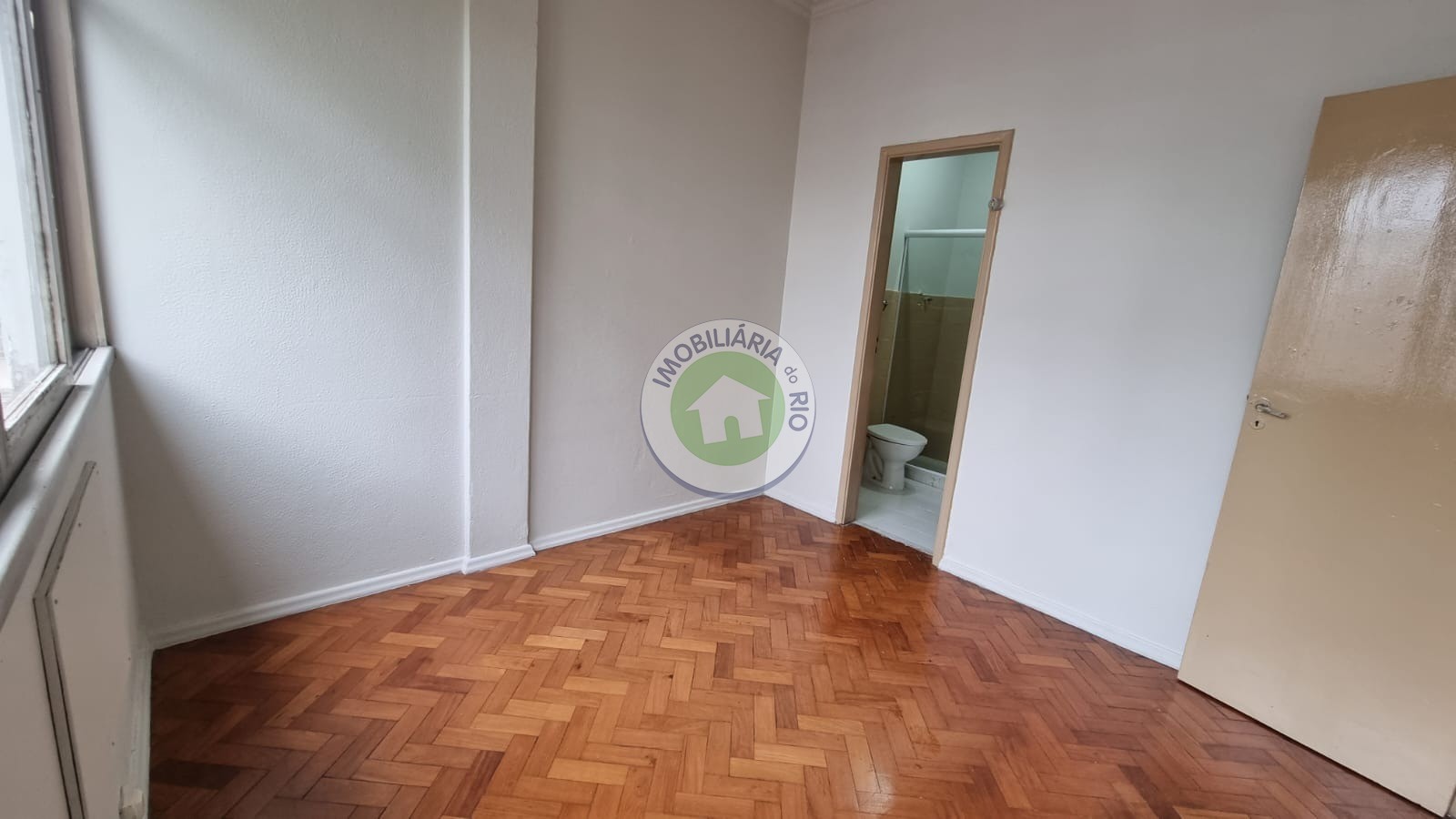 Apartamento à venda com 1 quarto, 31m² - Foto 11