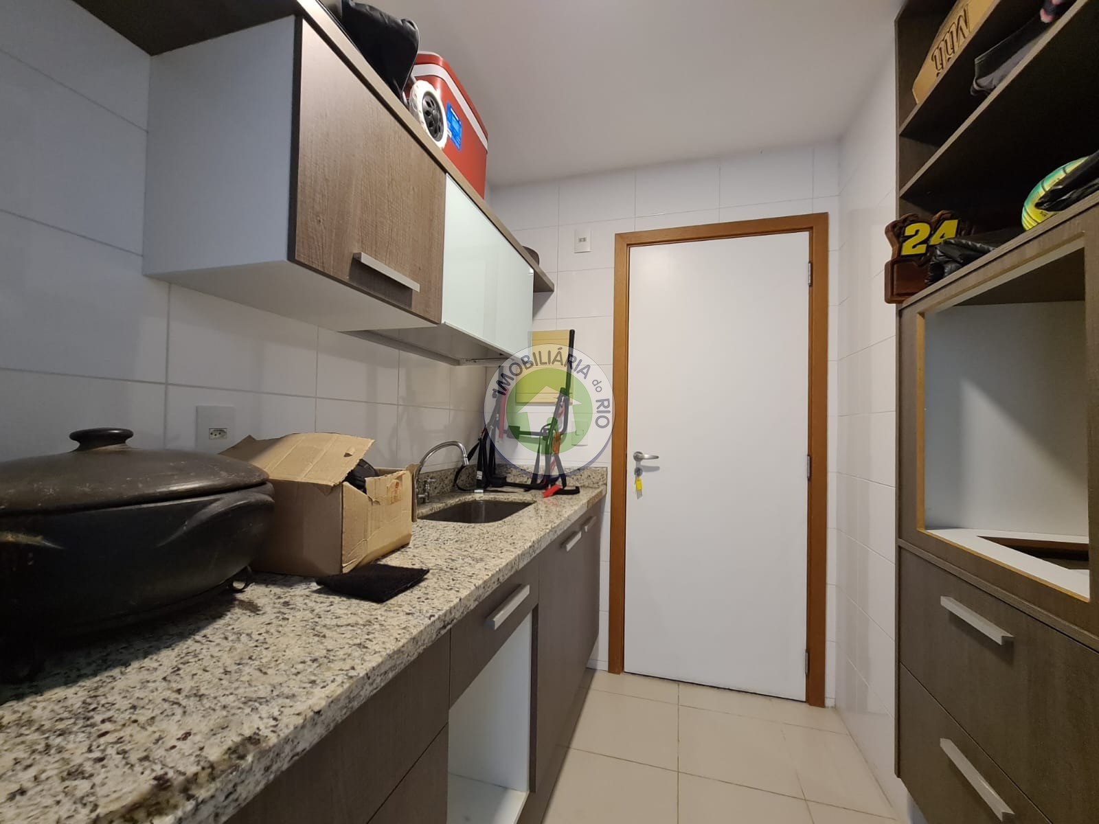 Cobertura para alugar com 4 quartos, 400m² - Foto 30