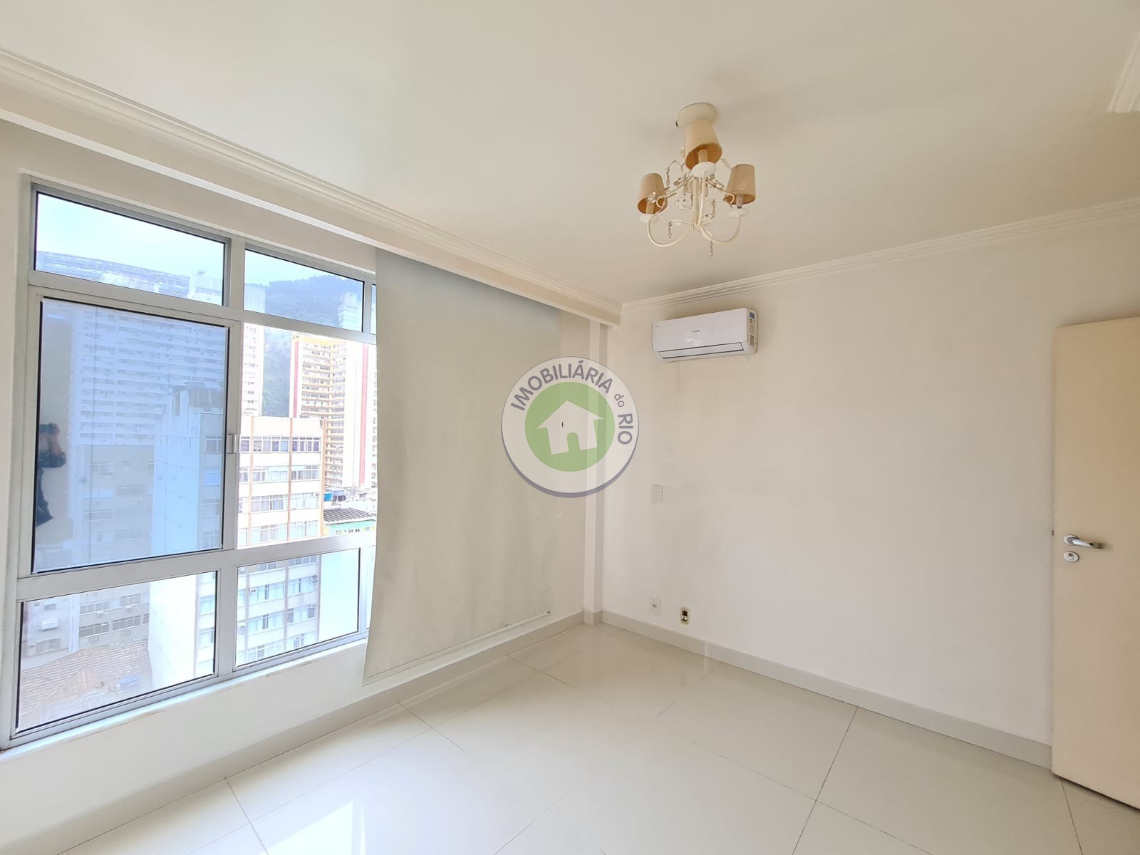 Apartamento à venda com 3 quartos, 75m² - Foto 21