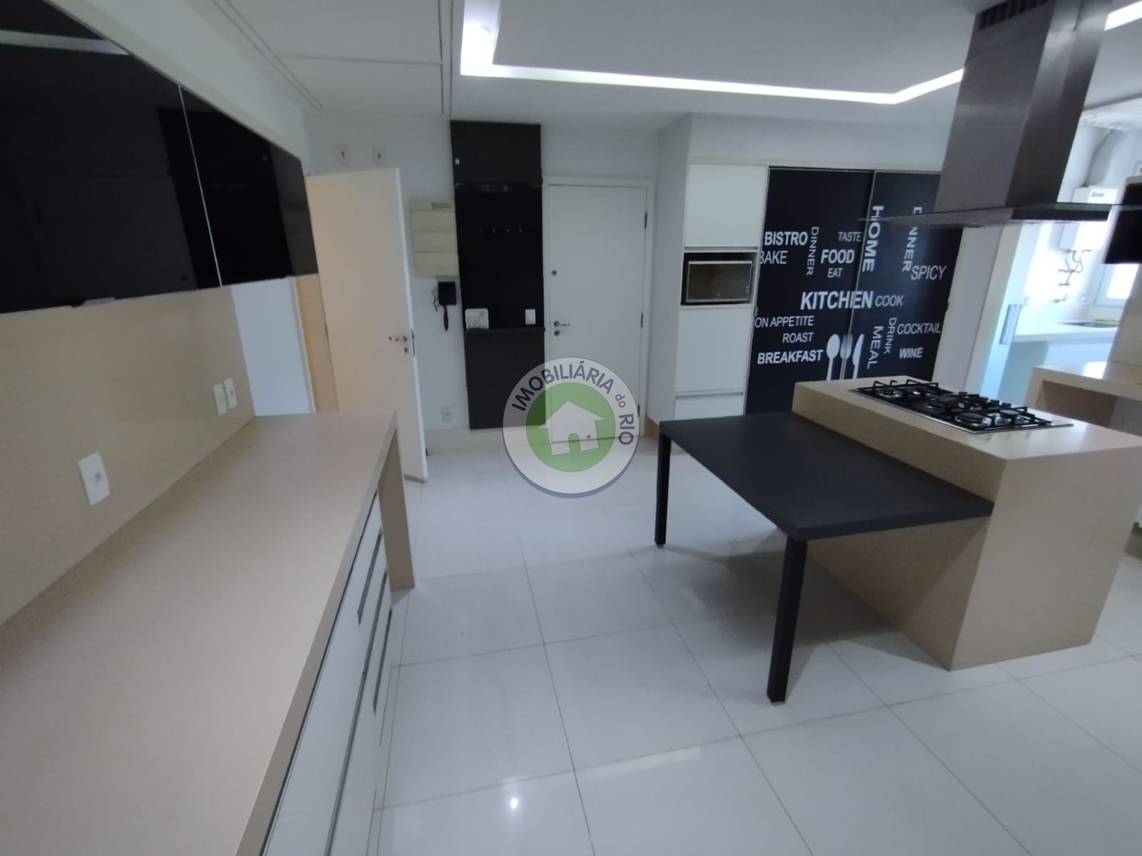 Apartamento à venda e aluguel com 4 quartos, 290m² - Foto 15