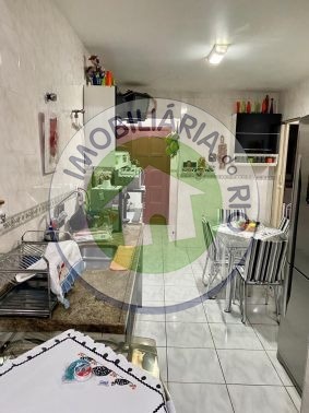 Apartamento à venda com 2 quartos, 91m² - Foto 19