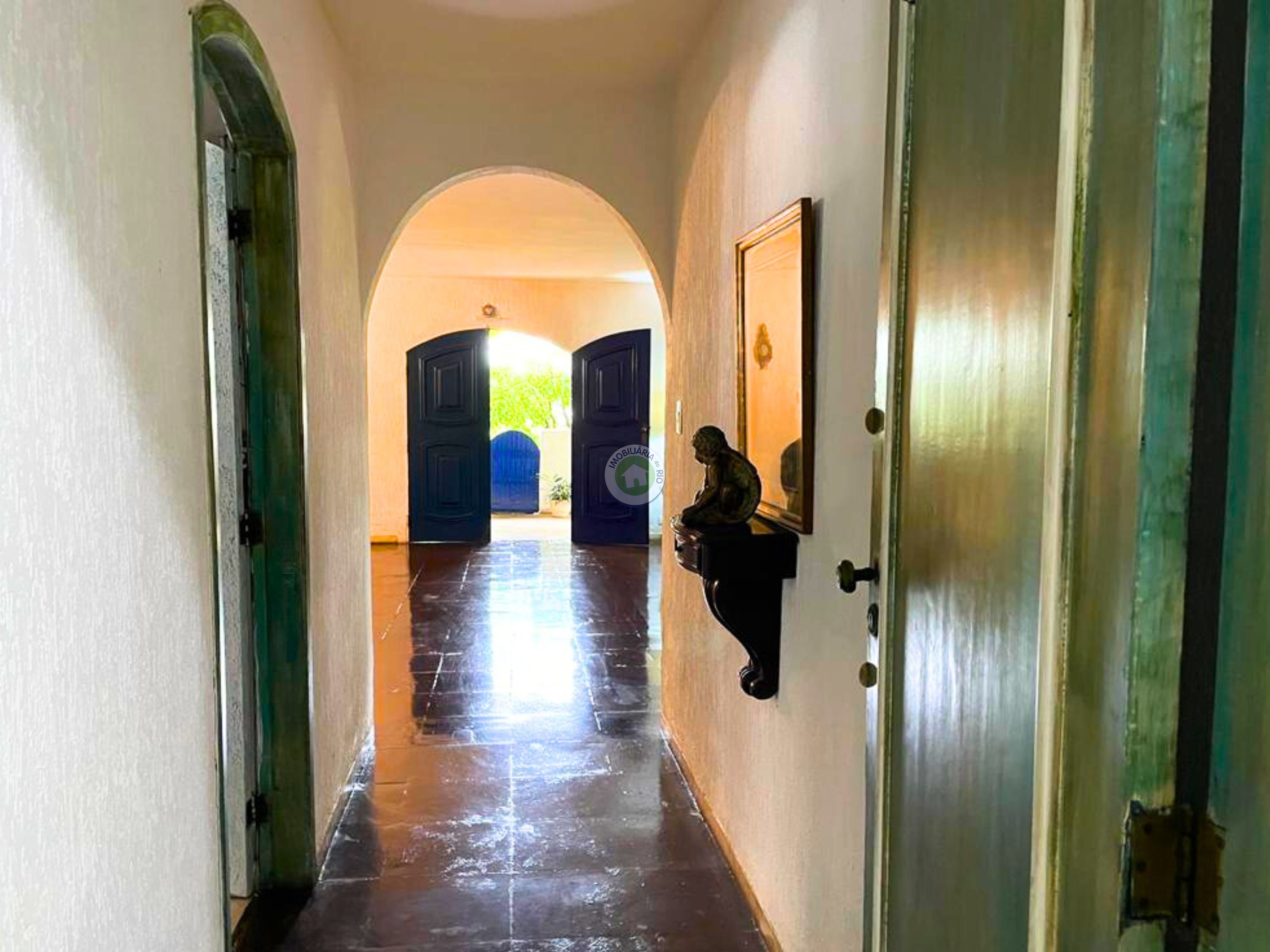 Casa de Condomínio à venda e aluguel com 4 quartos - Foto 23