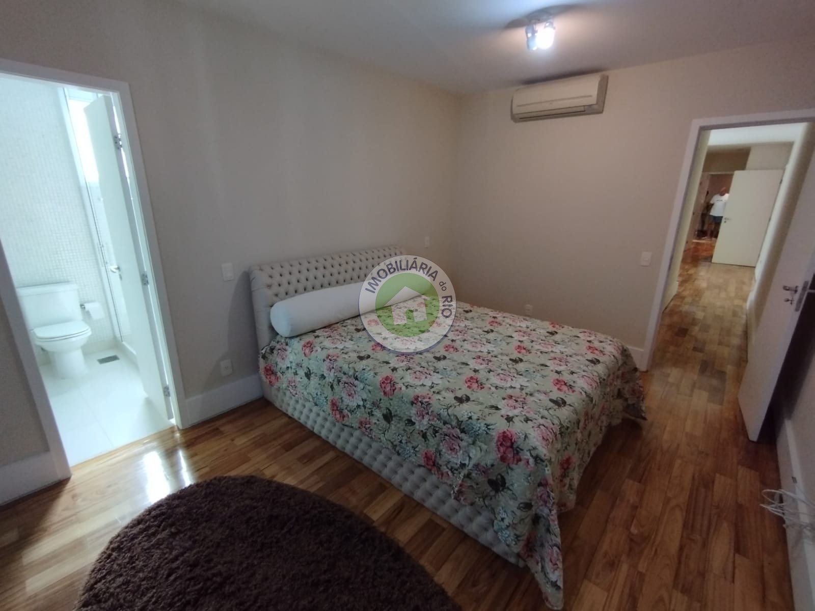 Apartamento à venda e aluguel com 4 quartos, 290m² - Foto 16