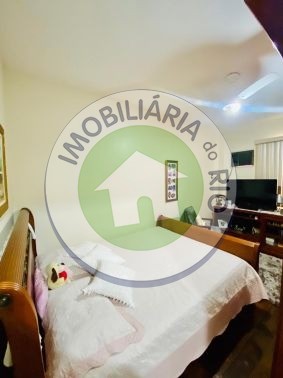 Apartamento à venda com 2 quartos, 91m² - Foto 6