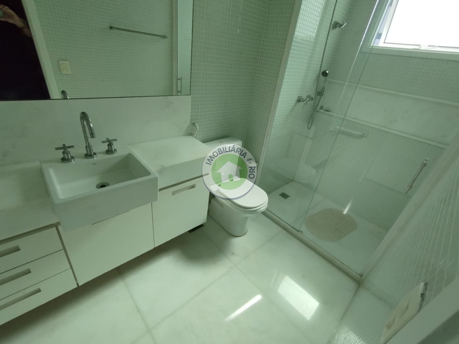 Apartamento à venda e aluguel com 4 quartos, 290m² - Foto 26