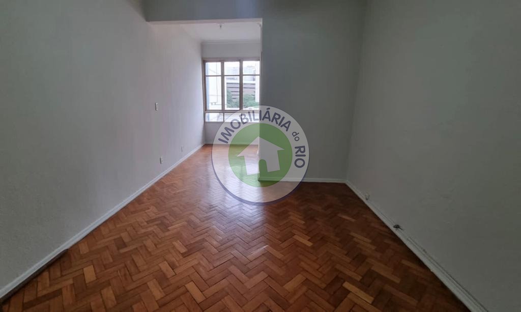 Apartamento à venda com 1 quarto, 31m² - Foto 3