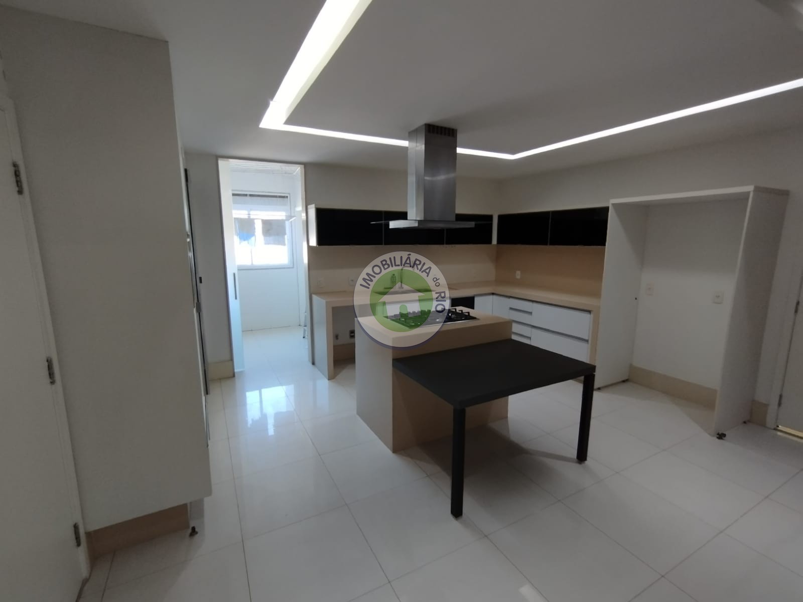 Apartamento à venda e aluguel com 4 quartos, 290m² - Foto 14