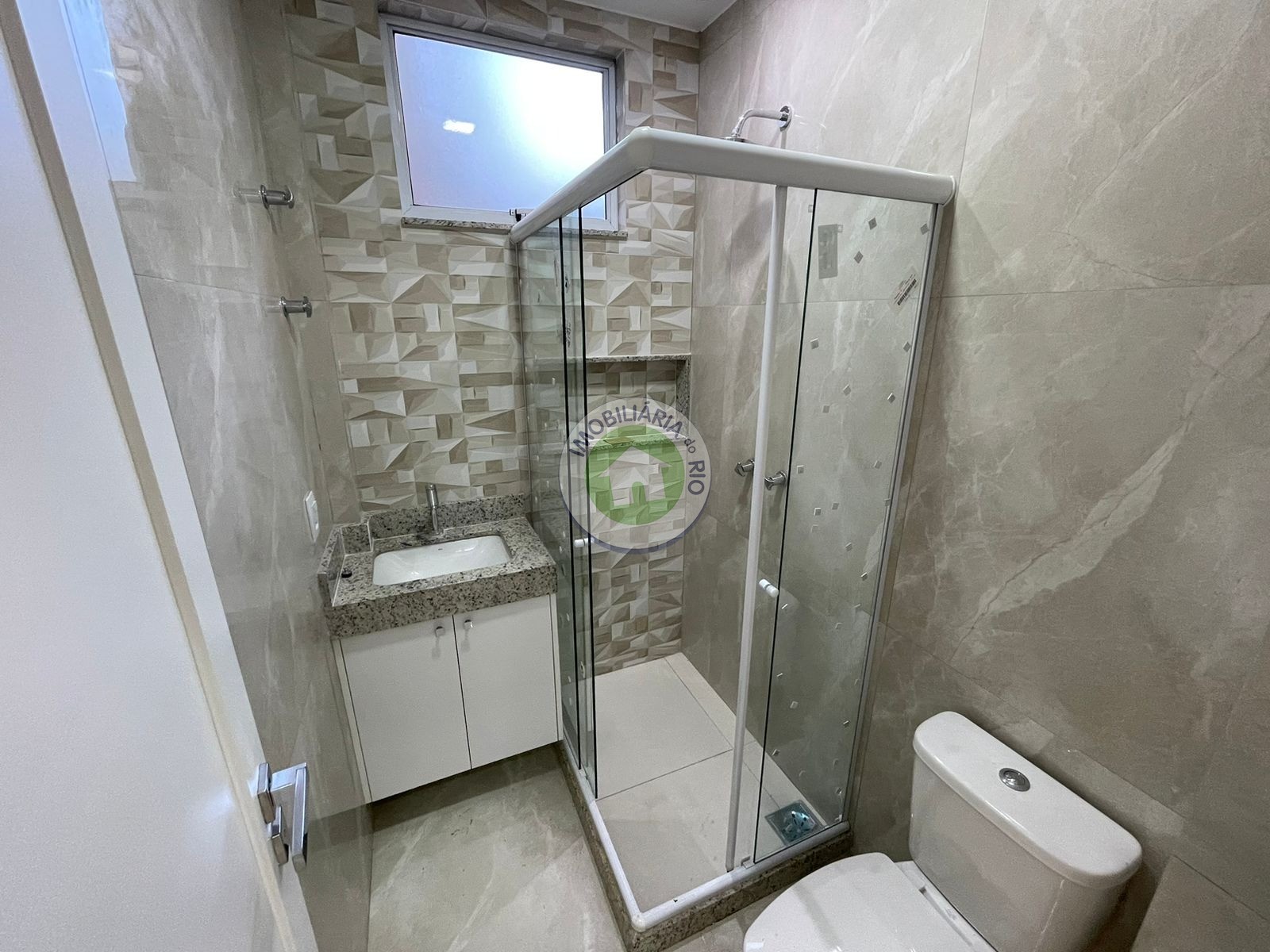 Apartamento à venda com 2 quartos, 78m² - Foto 24