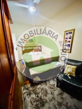 Apartamento à venda com 2 quartos, 91m² - Foto 8